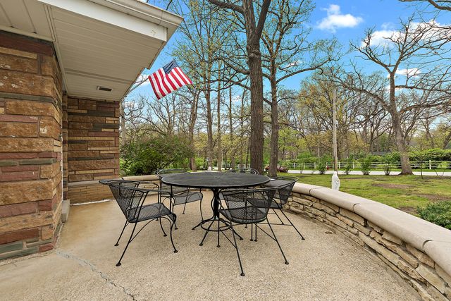 12513 S 90th Avenue, Palos Park, IL 60464