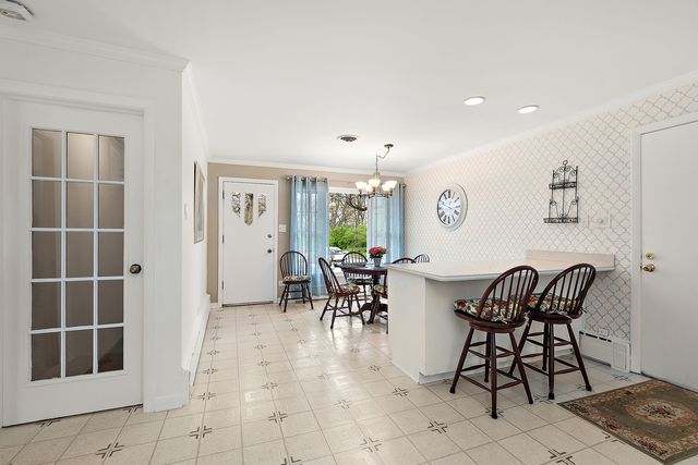12513 S 90th Avenue, Palos Park, IL 60464