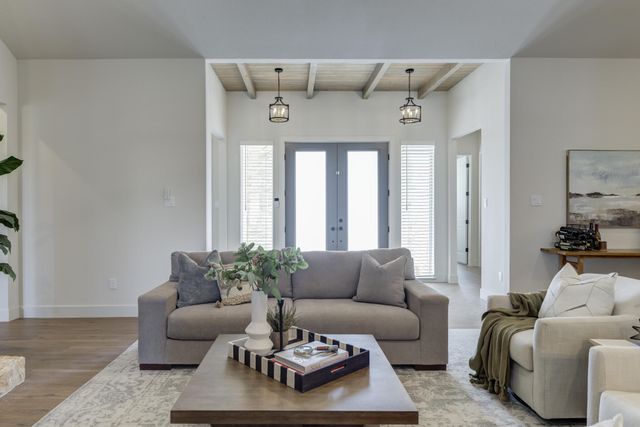 4024 136th Street, Lubbock, TX 79423