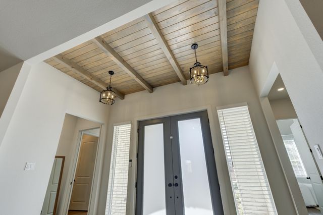 4024 136th Street, Lubbock, TX 79423