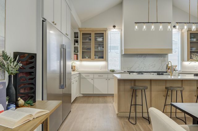 4024 136th Street, Lubbock, TX 79423