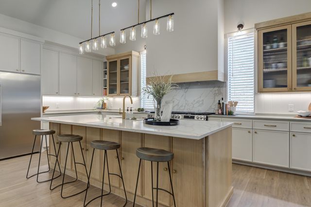 4024 136th Street, Lubbock, TX 79423