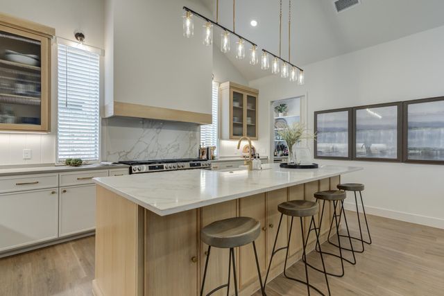 4024 136th Street, Lubbock, TX 79423