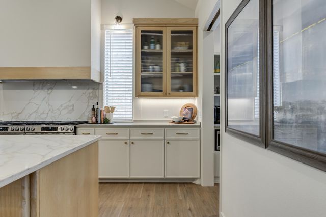 4024 136th Street, Lubbock, TX 79423