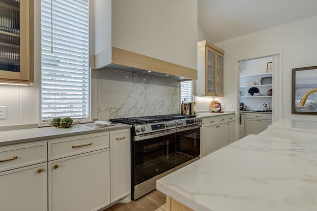 4024 136th Street, Lubbock, TX 79423