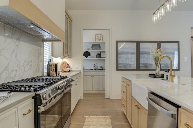 4024 136th Street, Lubbock, TX 79423