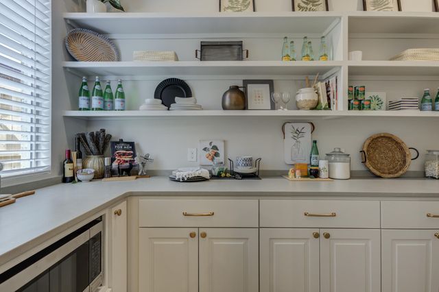 4024 136th Street, Lubbock, TX 79423