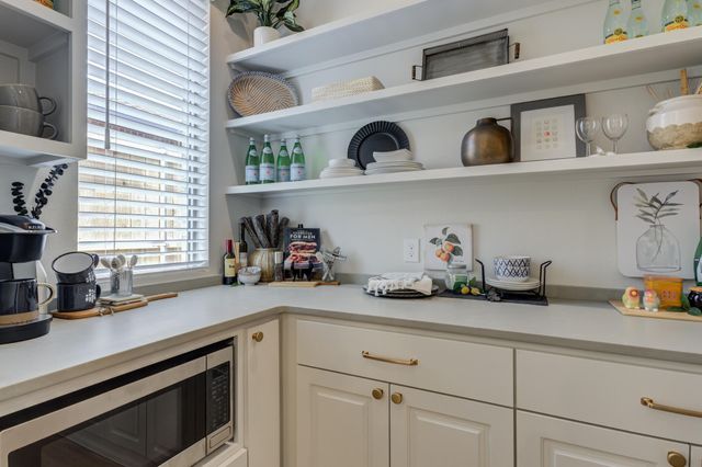 4024 136th Street, Lubbock, TX 79423