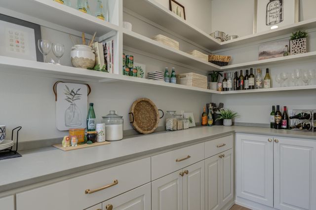 4024 136th Street, Lubbock, TX 79423