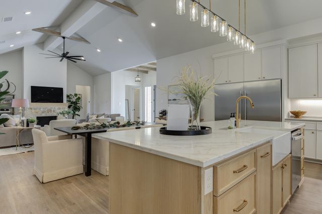 4024 136th Street, Lubbock, TX 79423