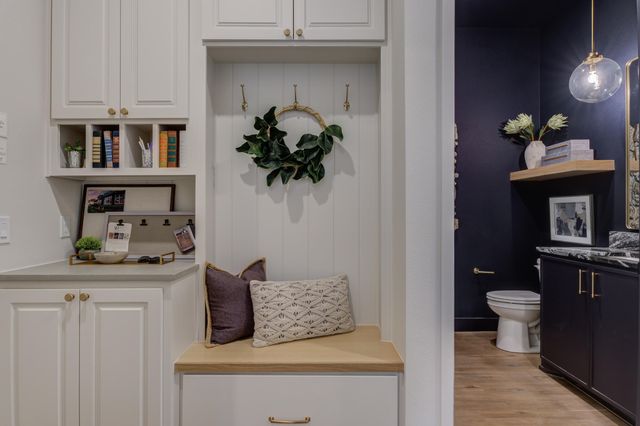 4024 136th Street, Lubbock, TX 79423