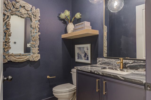 4024 136th Street, Lubbock, TX 79423