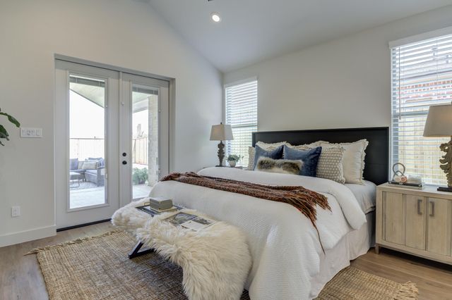 4024 136th Street, Lubbock, TX 79423