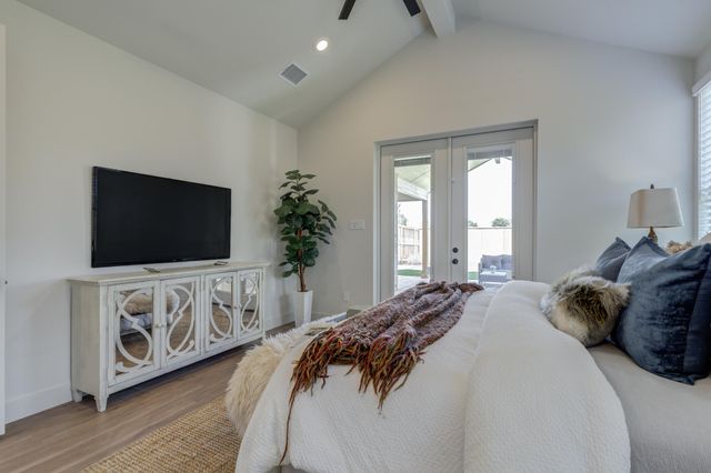 4024 136th Street, Lubbock, TX 79423