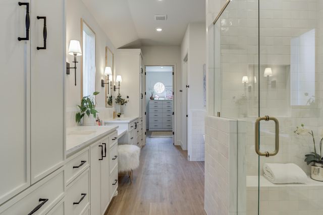 4024 136th Street, Lubbock, TX 79423