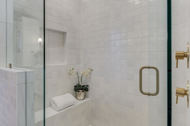 4024 136th Street, Lubbock, TX 79423