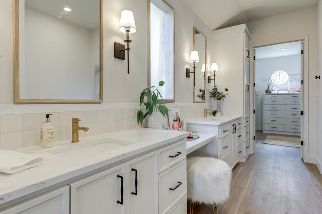 4024 136th Street, Lubbock, TX 79423