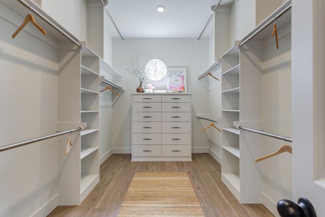 4024 136th Street, Lubbock, TX 79423