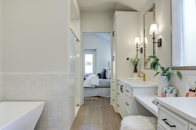 4024 136th Street, Lubbock, TX 79423