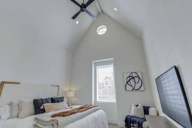 4024 136th Street, Lubbock, TX 79423