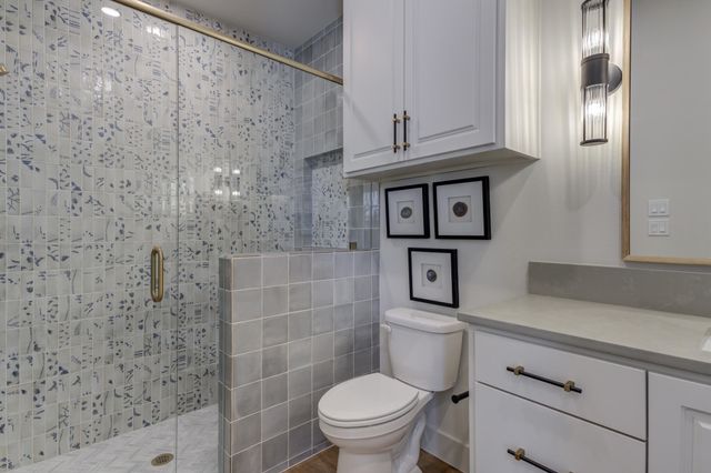 4024 136th Street, Lubbock, TX 79423