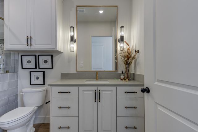 4024 136th Street, Lubbock, TX 79423