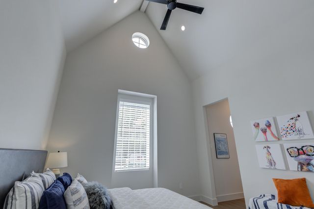 4024 136th Street, Lubbock, TX 79423