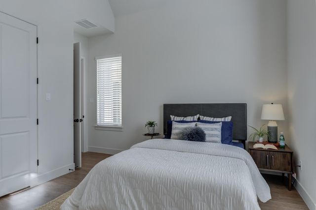 4024 136th Street, Lubbock, TX 79423