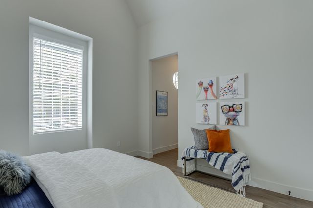 4024 136th Street, Lubbock, TX 79423