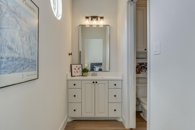 4024 136th Street, Lubbock, TX 79423