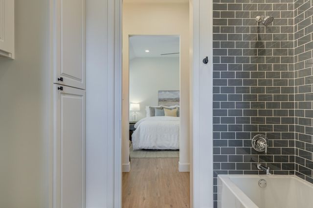 4024 136th Street, Lubbock, TX 79423