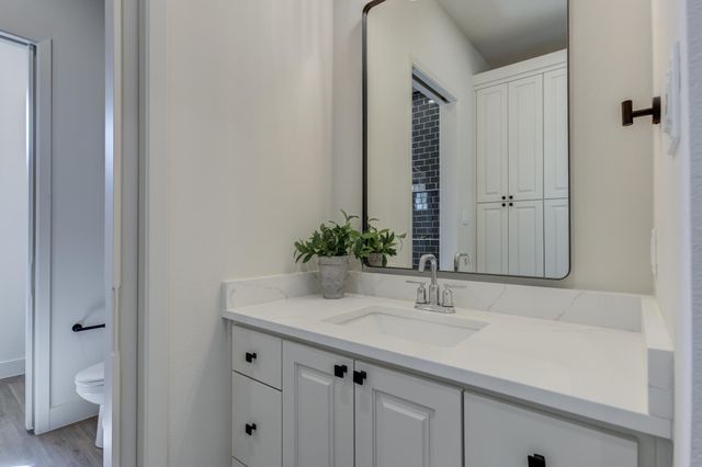 4024 136th Street, Lubbock, TX 79423