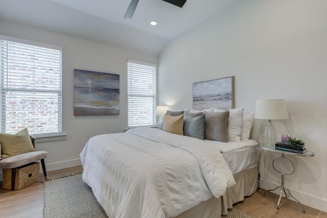 4024 136th Street, Lubbock, TX 79423