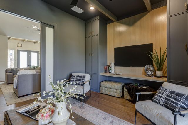 4024 136th Street, Lubbock, TX 79423