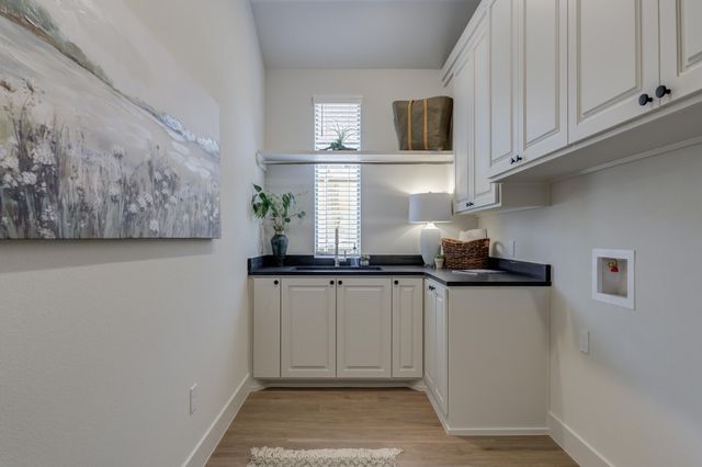 4024 136th Street, Lubbock, TX 79423