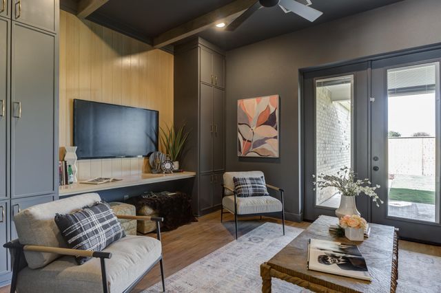 4024 136th Street, Lubbock, TX 79423