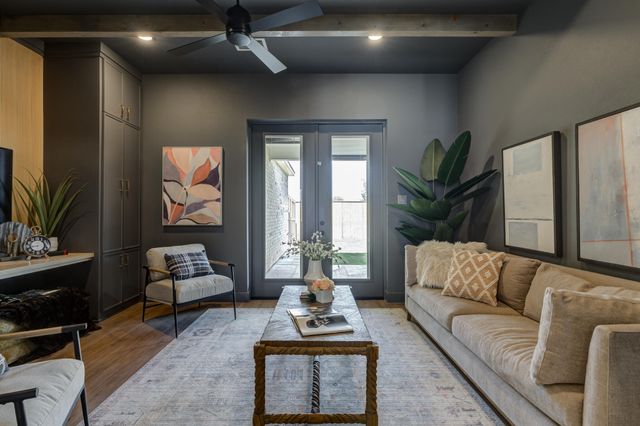 4024 136th Street, Lubbock, TX 79423