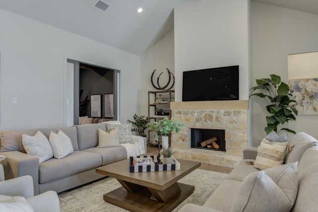 4024 136th Street, Lubbock, TX 79423