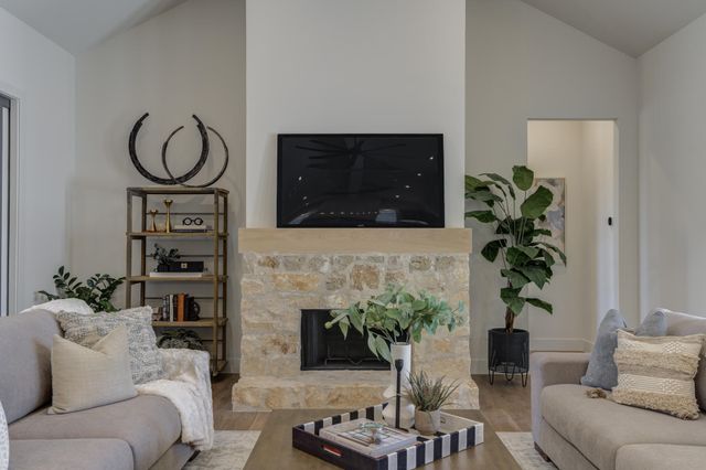 4024 136th Street, Lubbock, TX 79423