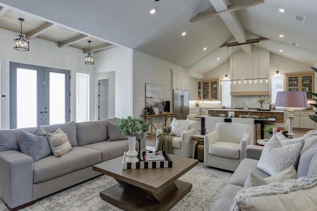 4024 136th Street, Lubbock, TX 79423