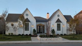 4024 136th Street, Lubbock, TX 79423