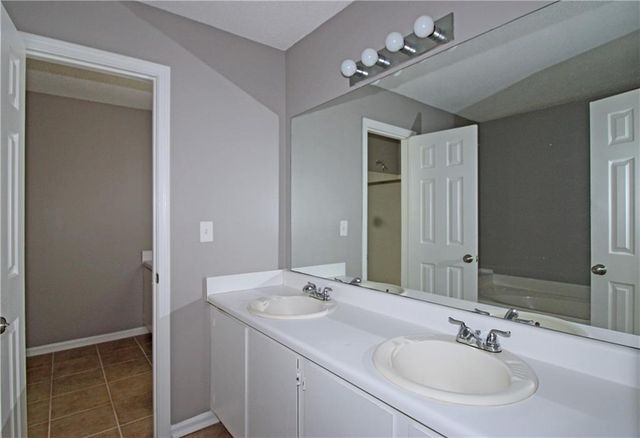 957 Oak Street SW, Atlanta, GA 30310