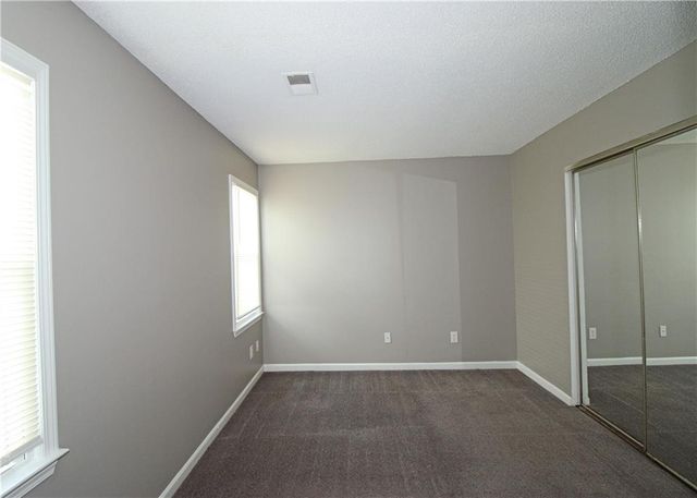 957 Oak Street SW, Atlanta, GA 30310