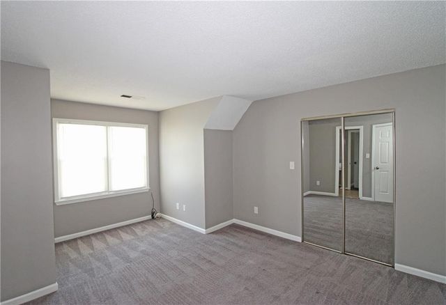 957 Oak Street SW, Atlanta, GA 30310