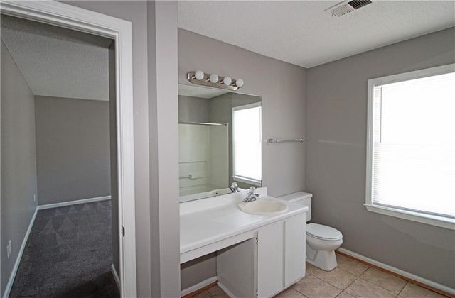 957 Oak Street SW, Atlanta, GA 30310