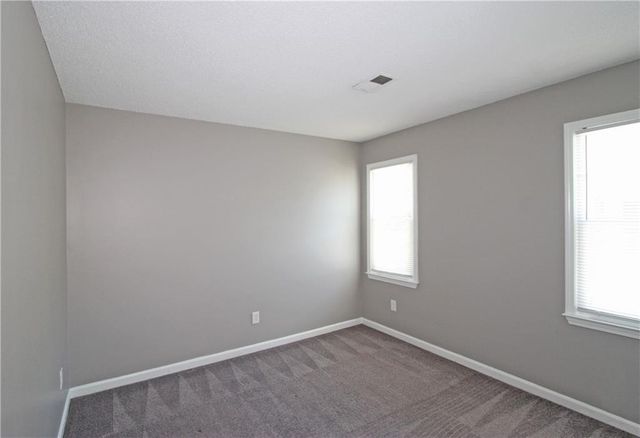 957 Oak Street SW, Atlanta, GA 30310