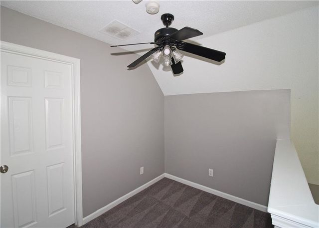 957 Oak Street SW, Atlanta, GA 30310