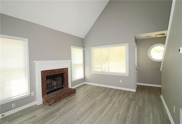 957 Oak Street SW, Atlanta, GA 30310