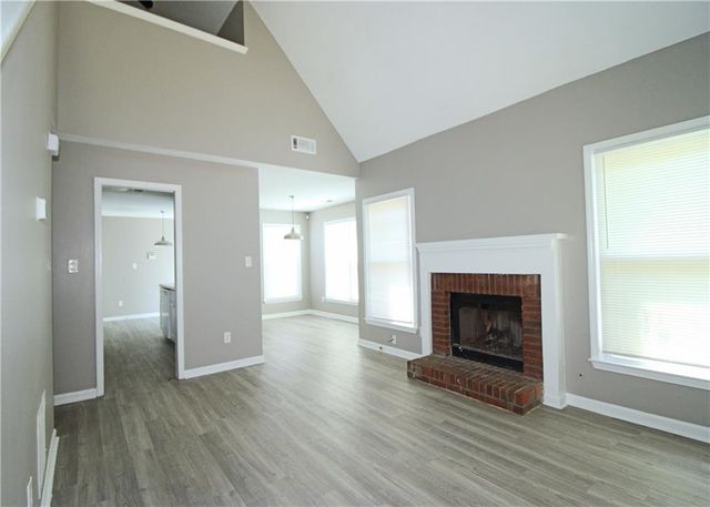 957 Oak Street SW, Atlanta, GA 30310