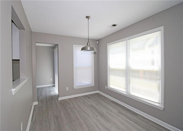 957 Oak Street SW, Atlanta, GA 30310